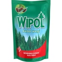 WIPOL CLAS PINE POUCH 800ML