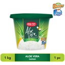 WONG COCO ALOEVERA 1000GR