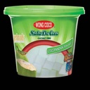 WONG COCO CUBES 1000GR