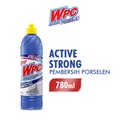 WPC 780ML