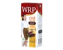 WRP ON THE GO COKELAT 200 ML