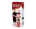 WRP ON THE GO KOPI 200 ML