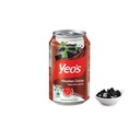 YEOS CINCAU 300 ML