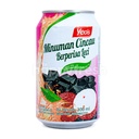 YEOS LECI 300ML KALENG