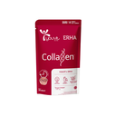 YOUVIT COLLAGEN ERHA