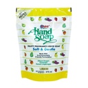 YURI HAND SOAP LEMON 375ML