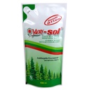 YURI-SOL NATURAL PINE 630ML