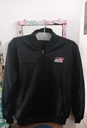 JAKET BOMBER  (MIFTAH)