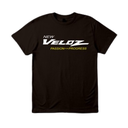 KAOS VELOZ (MIFTAH)