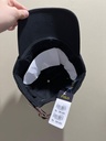 TOPI LABEL (MAUMULIA)