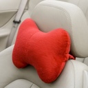 BANTAL MOBIL (MAUMULIA)