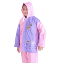 JAS HUJAN WANITA (ARDI) ALL SIZE