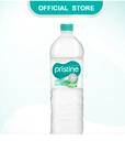 PRISTINE 1500 ML