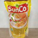 MIRENG SUNCO 2 L