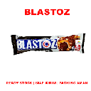 BLASTOZ CHOC 24 GR