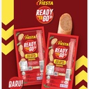 BAKSO AYAM KEJU FIESTA 50GR