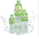 AIR RIVERO 1500 ML