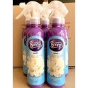 PEWANGI BREEZE 400ML
