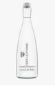 AQUA REFLECTION 380ML