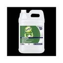 SUNLIGHT 5 LITER