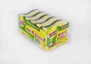 3 M SPOON PAD 6 PCS
