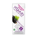 HEAVENLY BLUSH YOGURUTO BLACKCURRANT 200ML