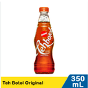 TEH  SOSRO 350ML BOTOL