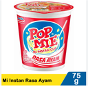 POP MIE AYAM 75G