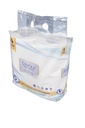 TISSU FAVOUR TOILET ROLL 400 SHEETS 2 PLY