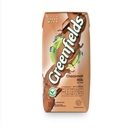 GREENFIELDS CHOCHOLATE 250ML